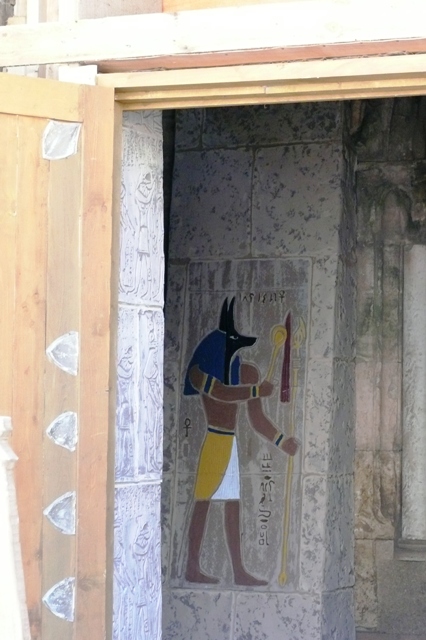 sP1490765b.JPG