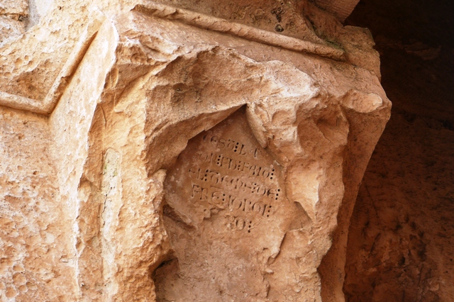 sP1490795b.JPG