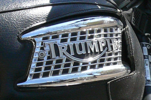 sP1400528.JPG