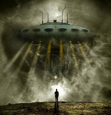 ufoBunidentified_flying_object.jpg