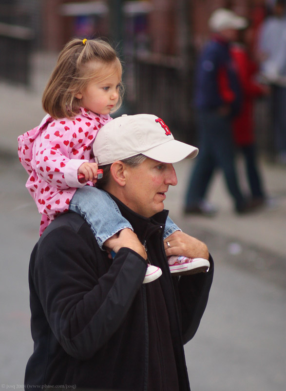 IMG_3042r_800.jpg