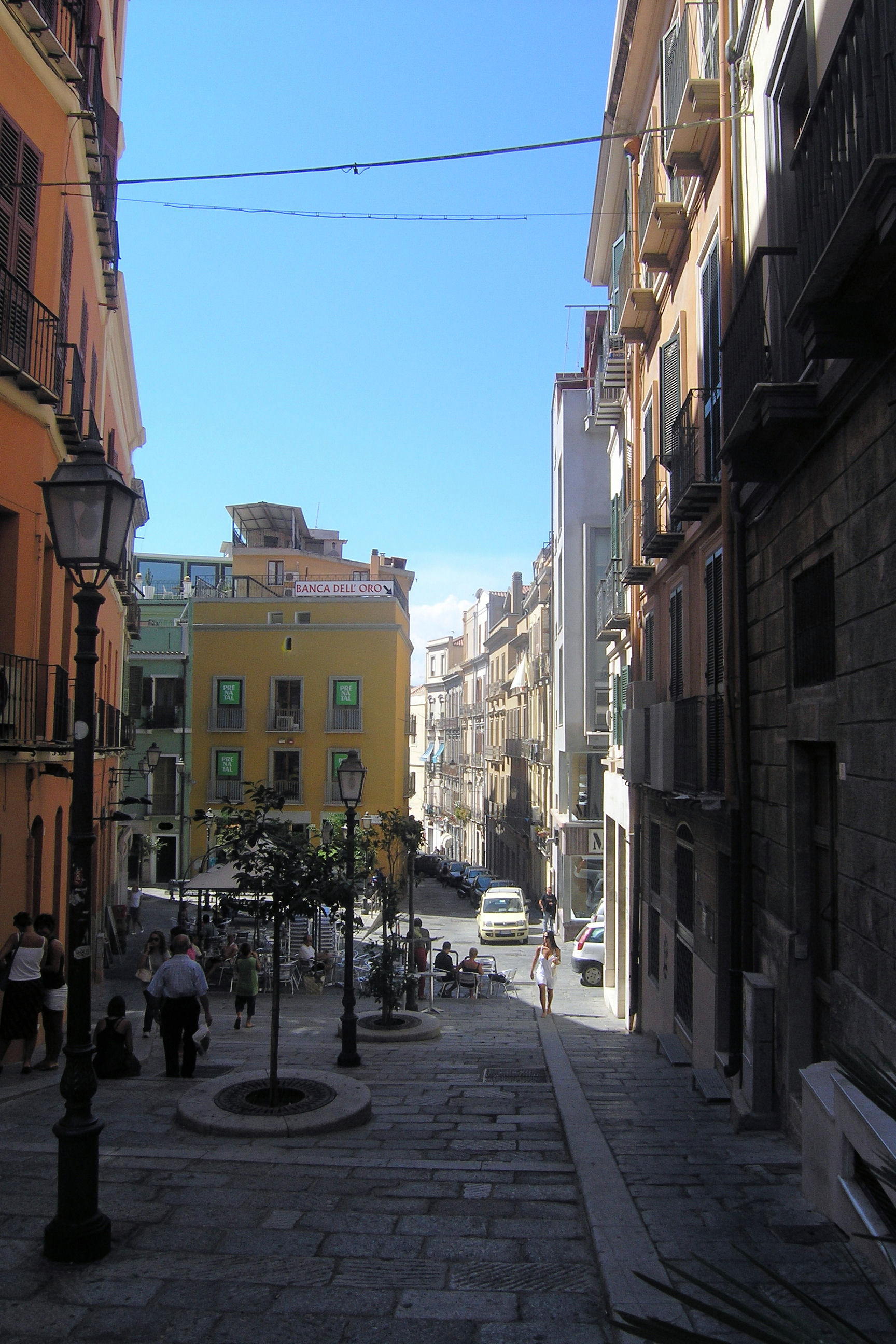 Ital_cagl_001.JPG