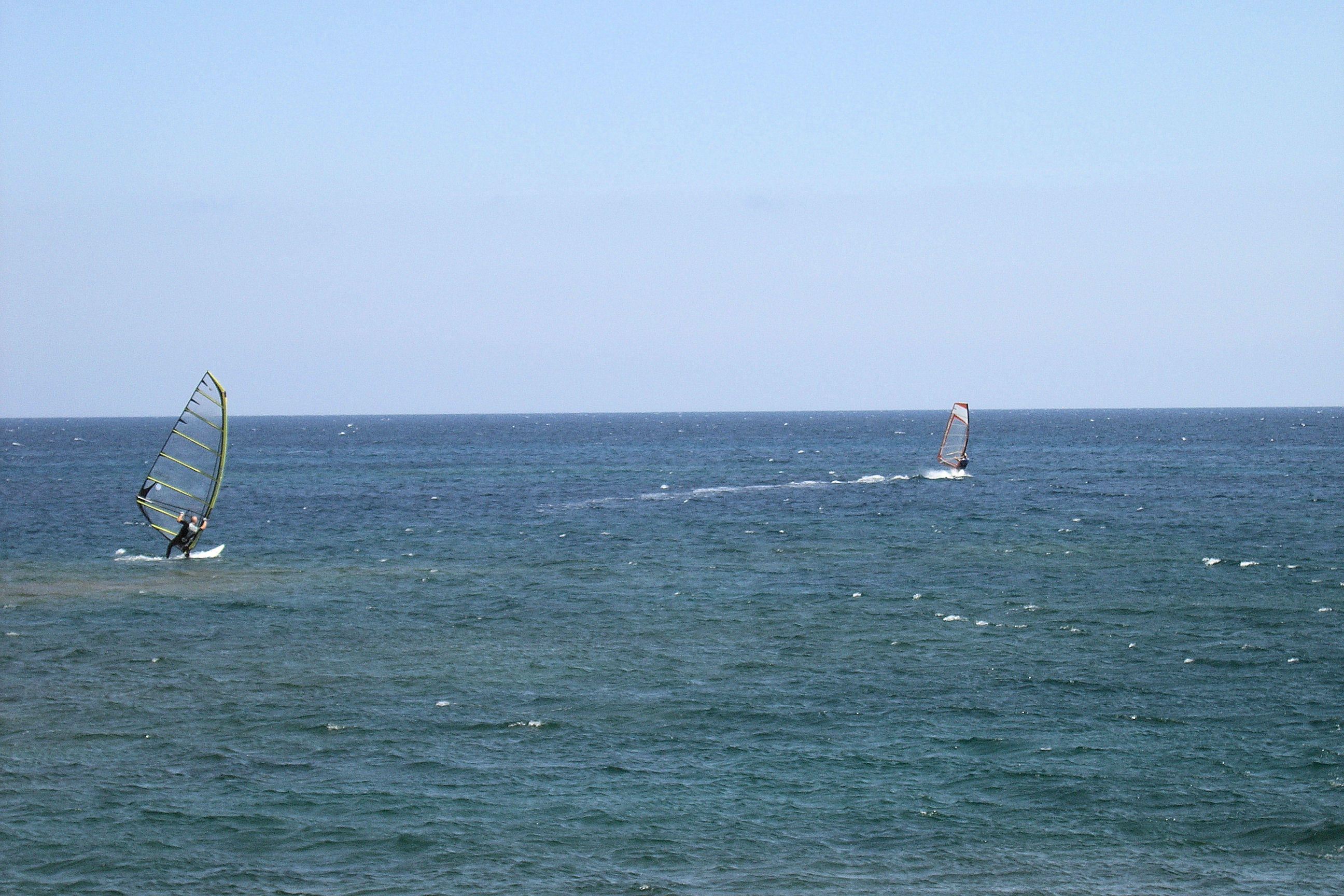 Ital_sard_ss125_083.JPG