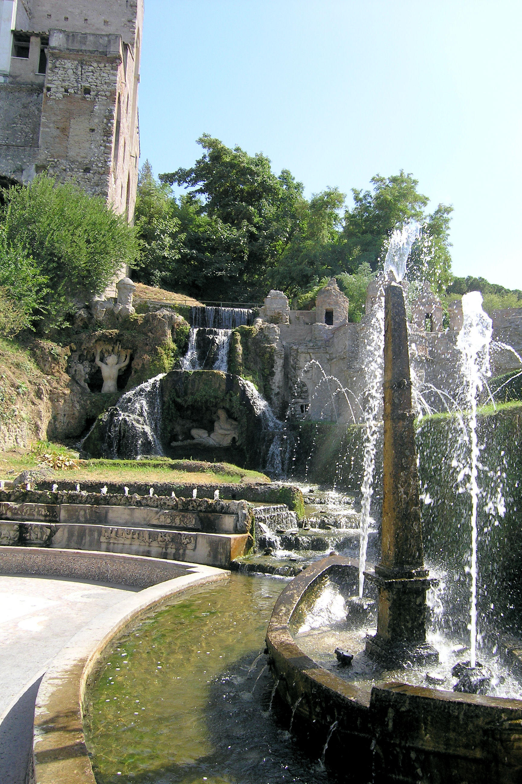 Ital_tivoli_042.JPG