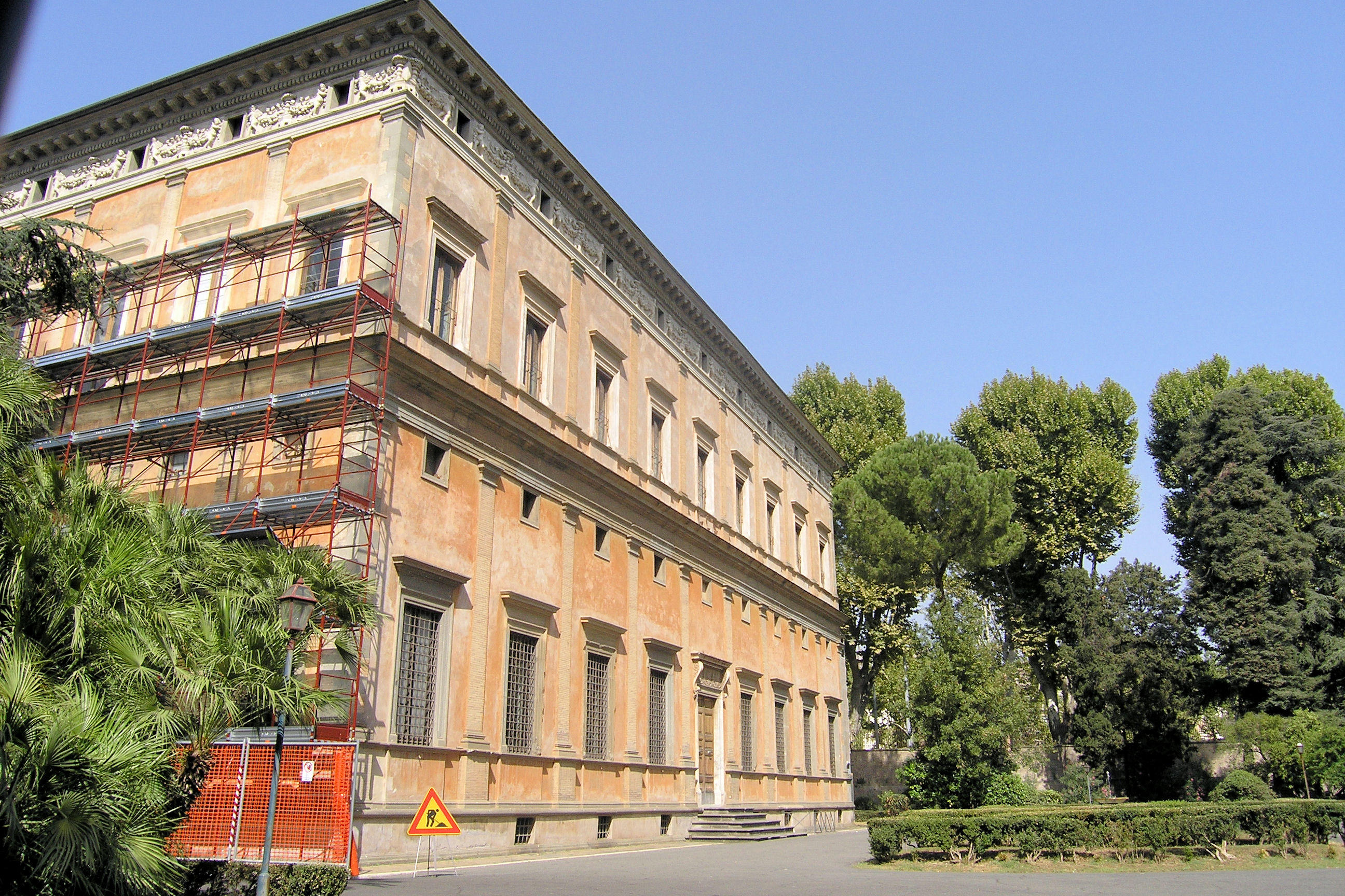 Ital_roma_117.JPG