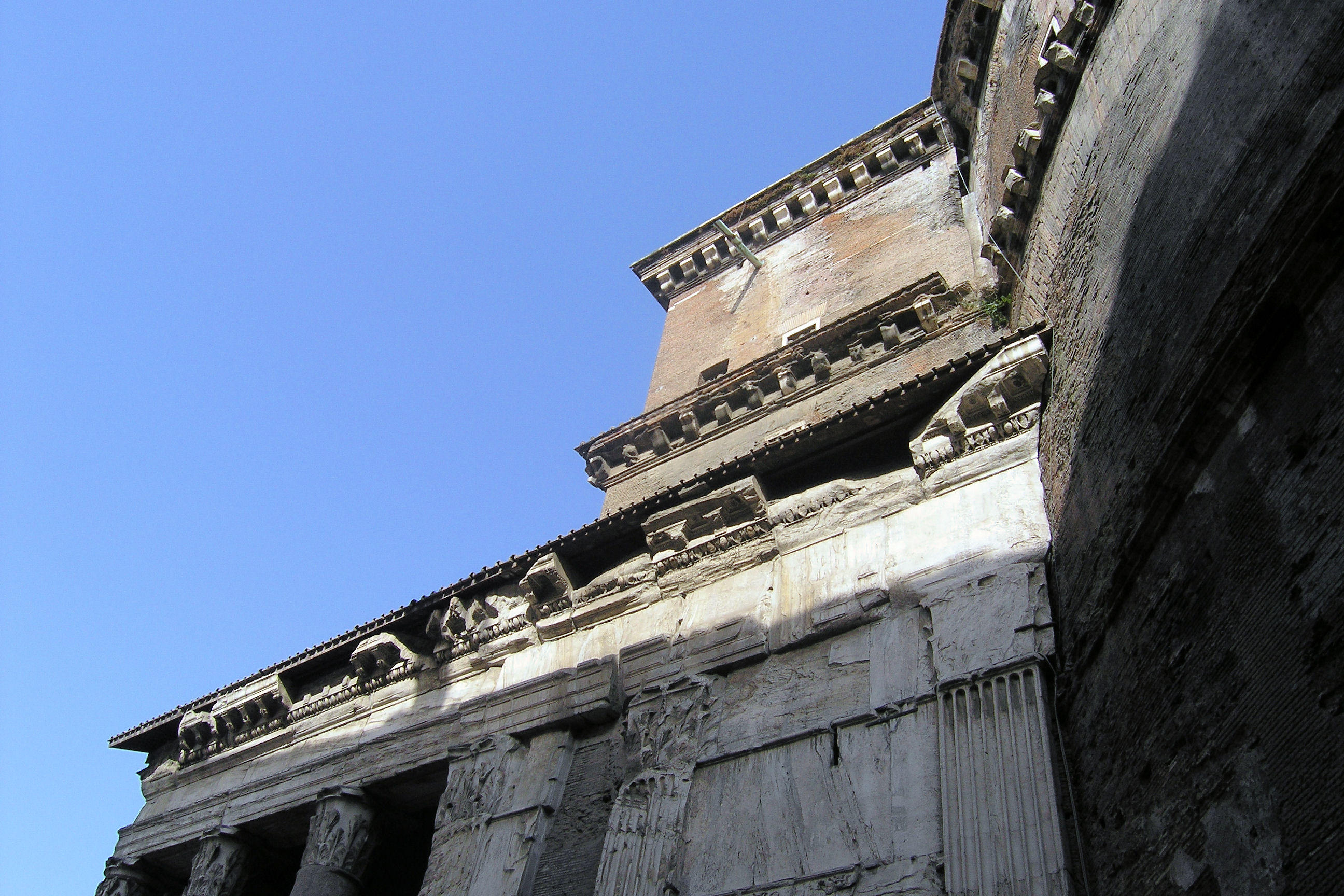Ital_roma_138.JPG