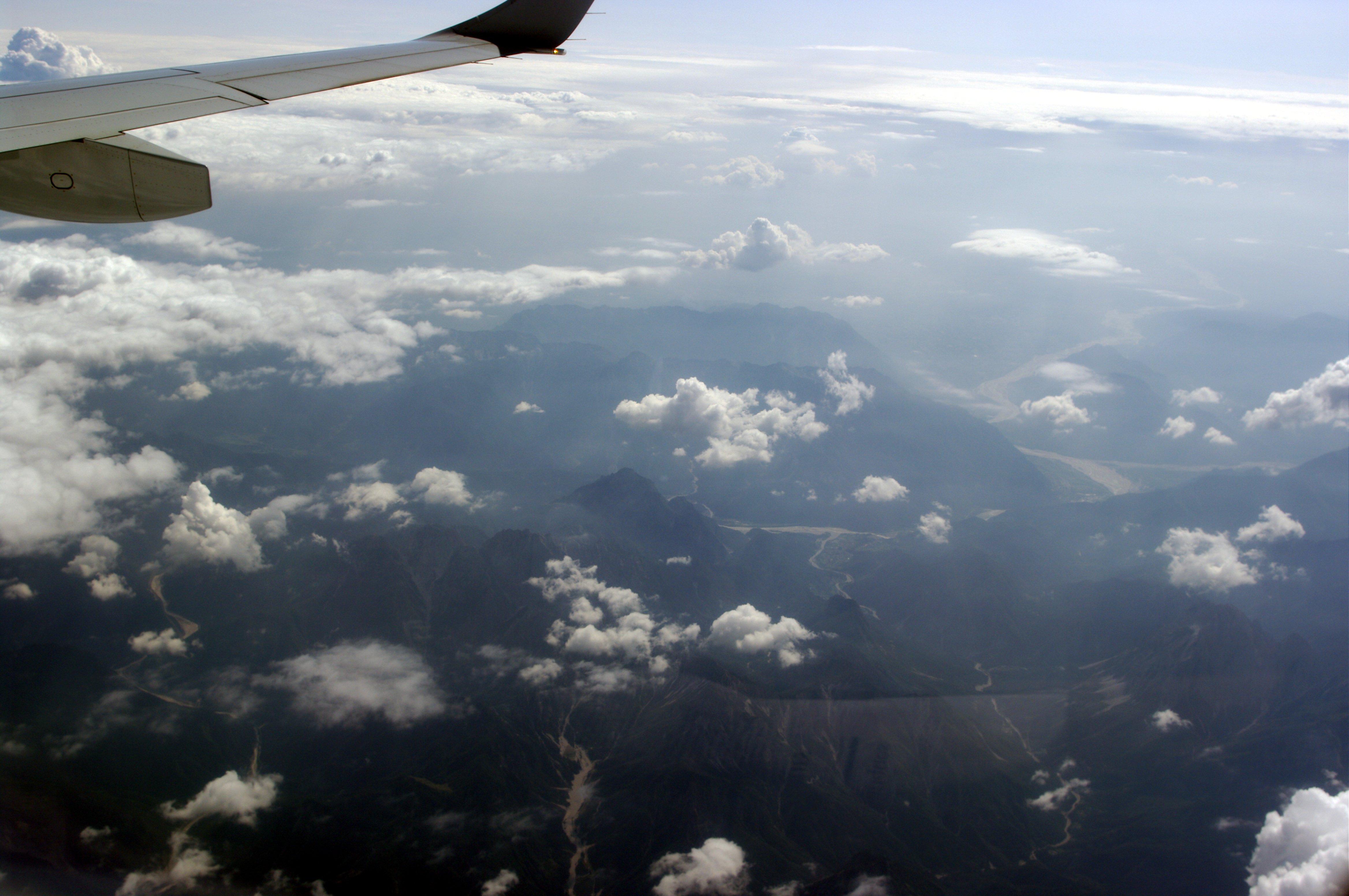 SG201111.JPG