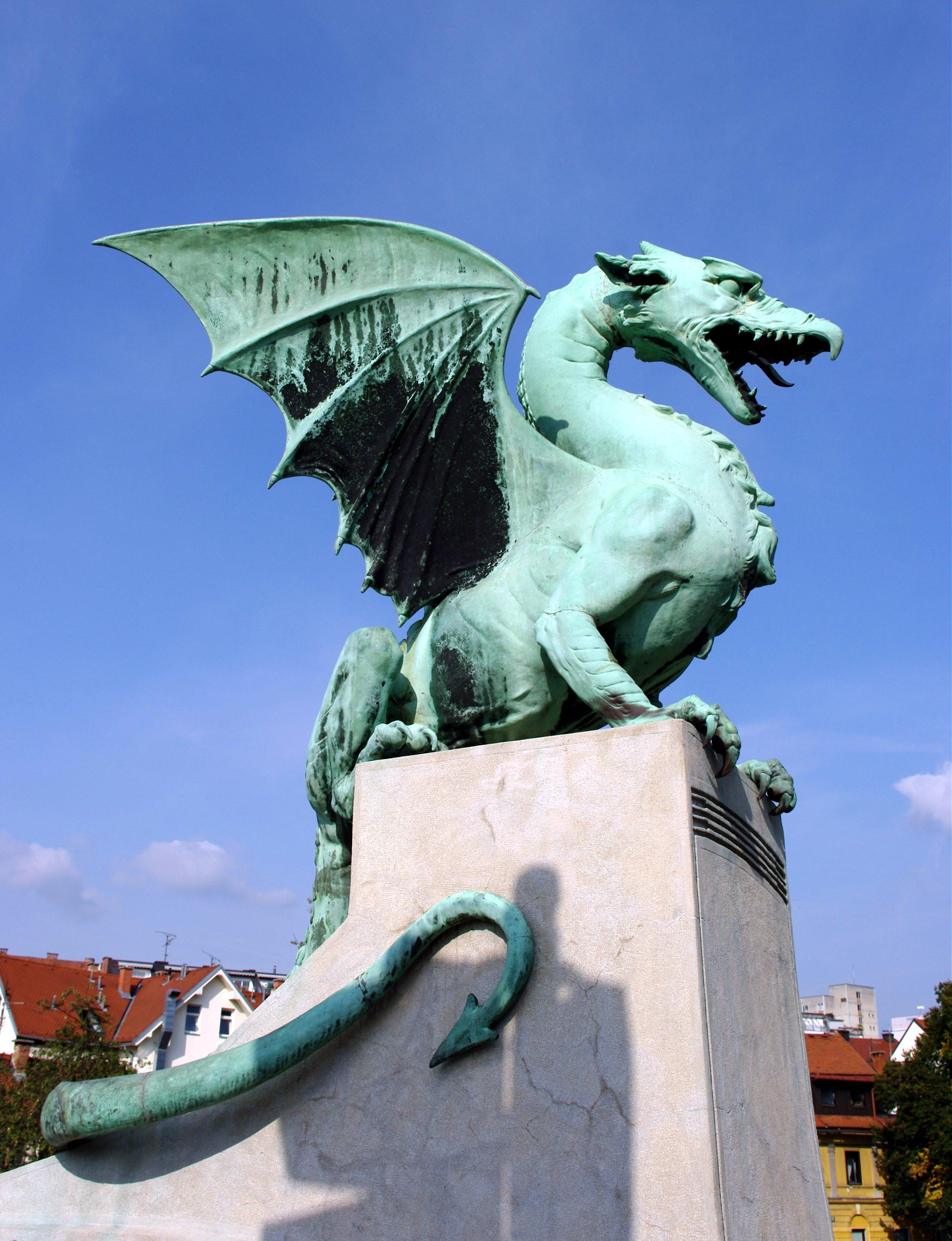 SG201155.JPG