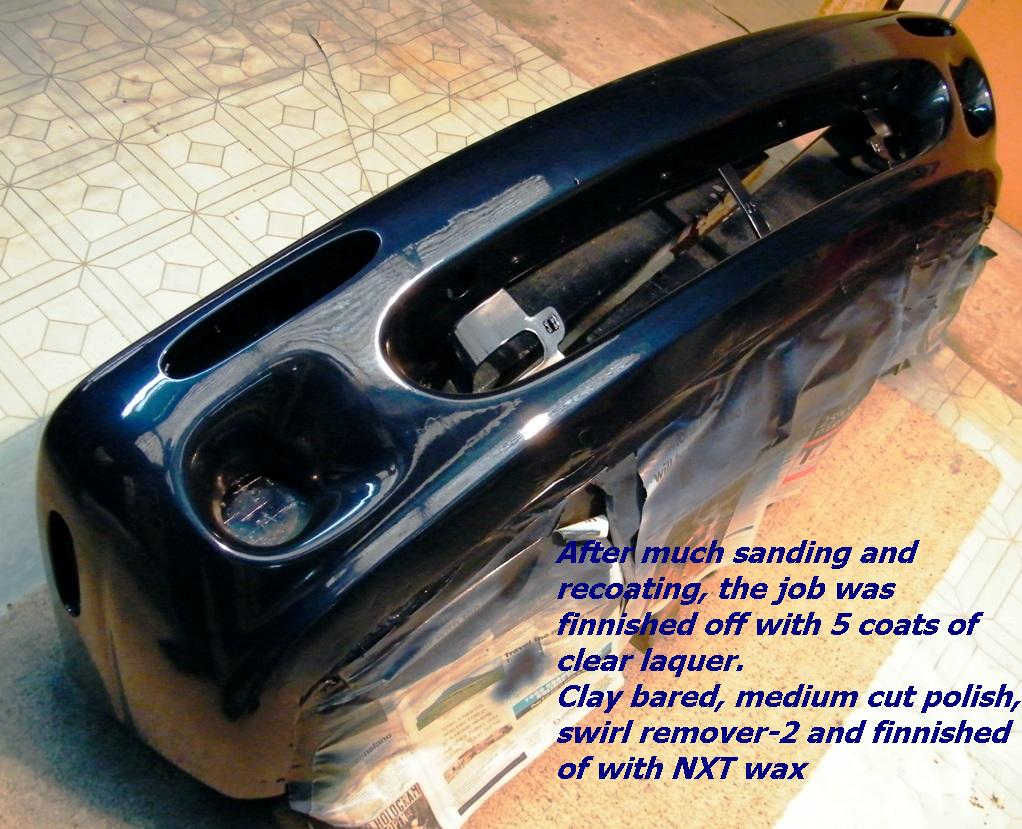 068 XJ8 Bumper Repair 04-2011- 003.jpg