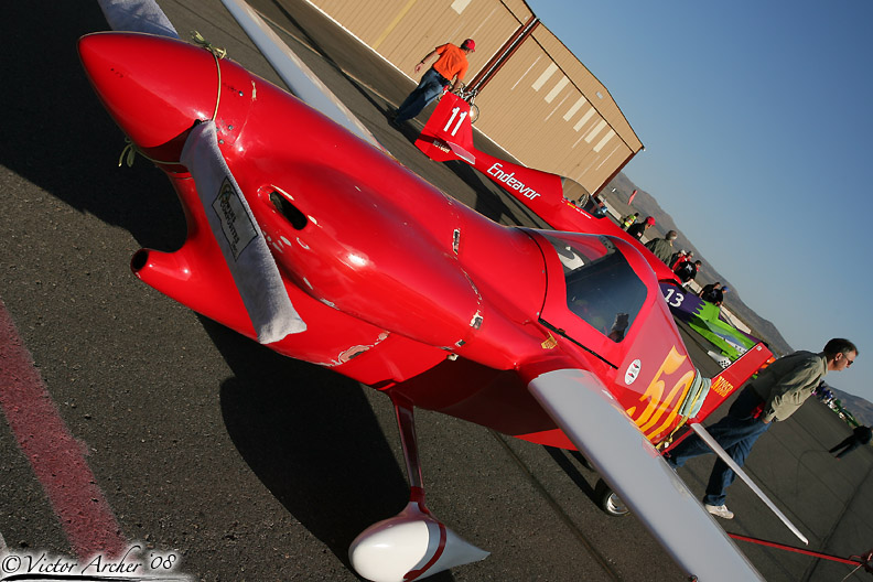 K4SD8525.jpg