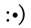 smiley face.jpg