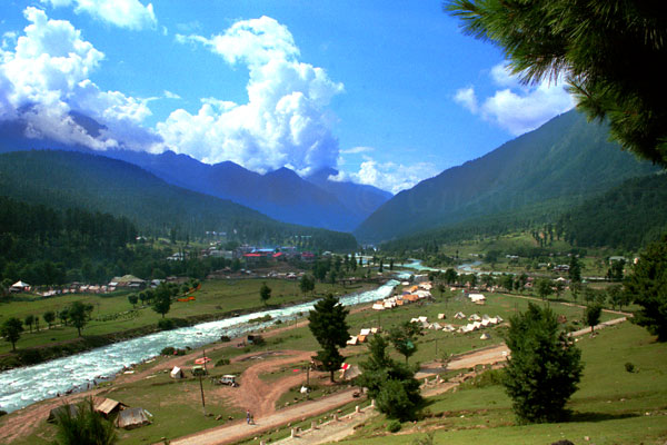 Pahalgam