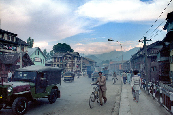 Pahalgam