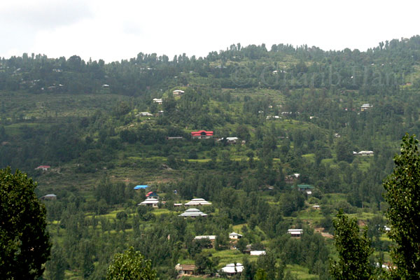 Village