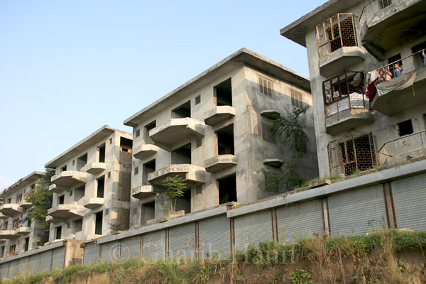 Housing