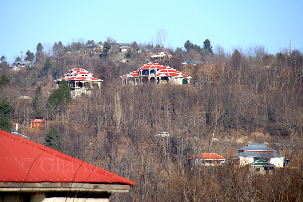 Housing