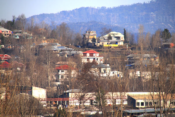 Housing