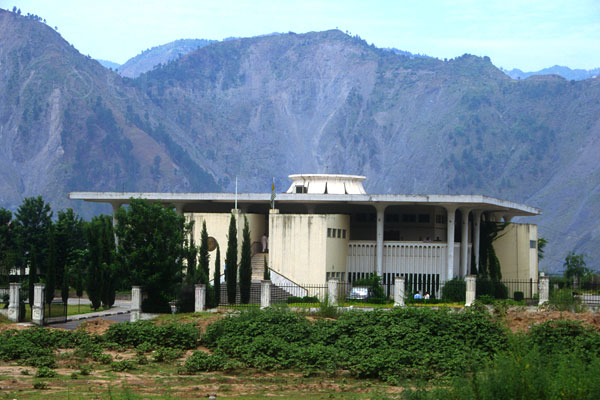 Secretariat