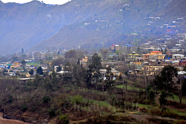 Housing