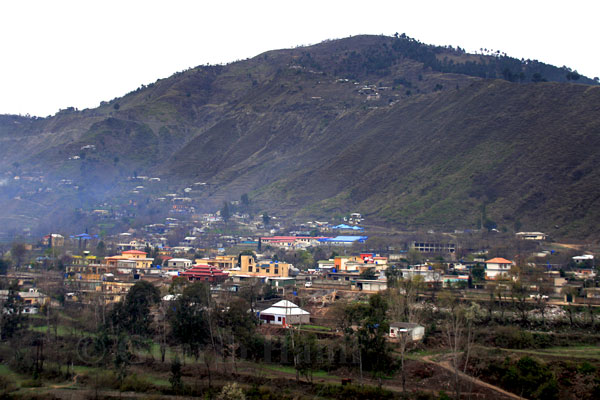 Housing
