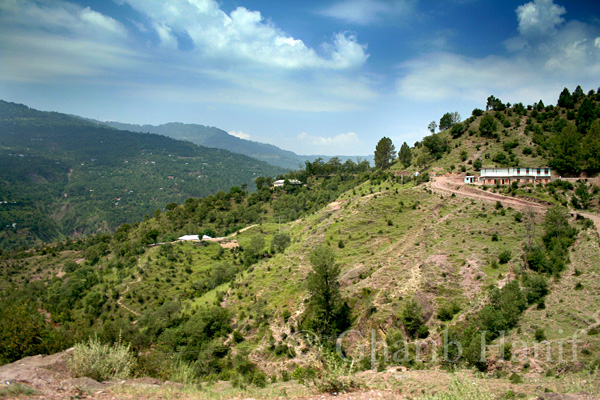Village