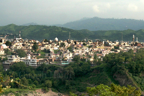 Kotli