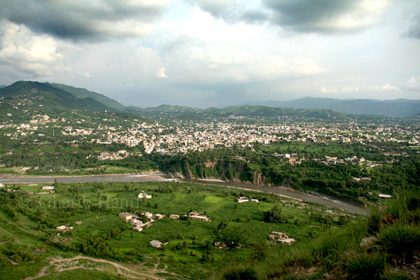 Kotli