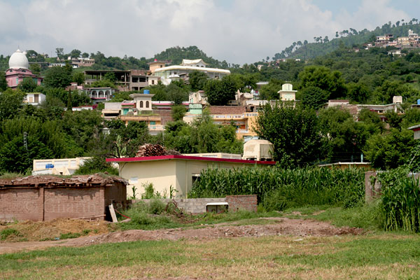Kotli