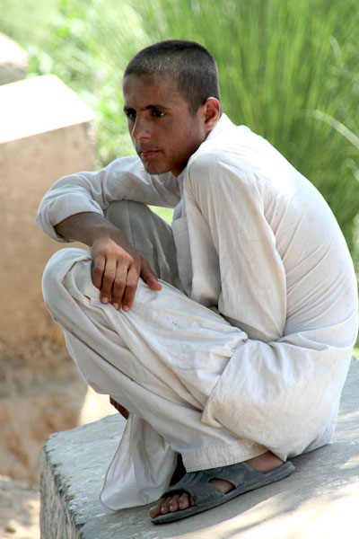 Local