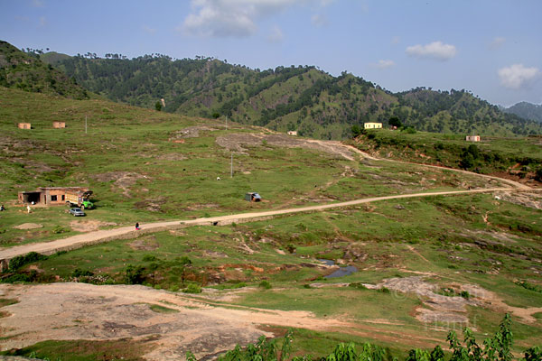 Road