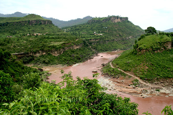 River Poonch