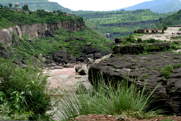 River Poonch