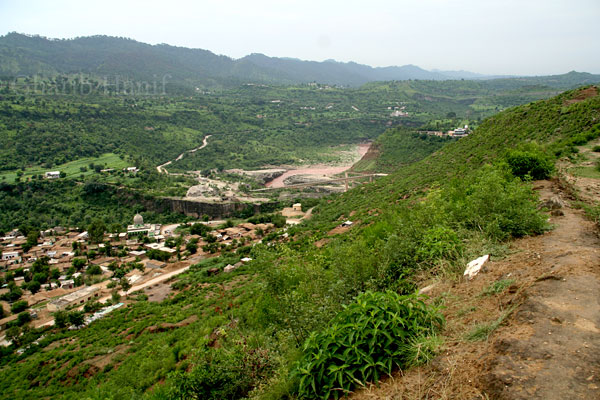 Village