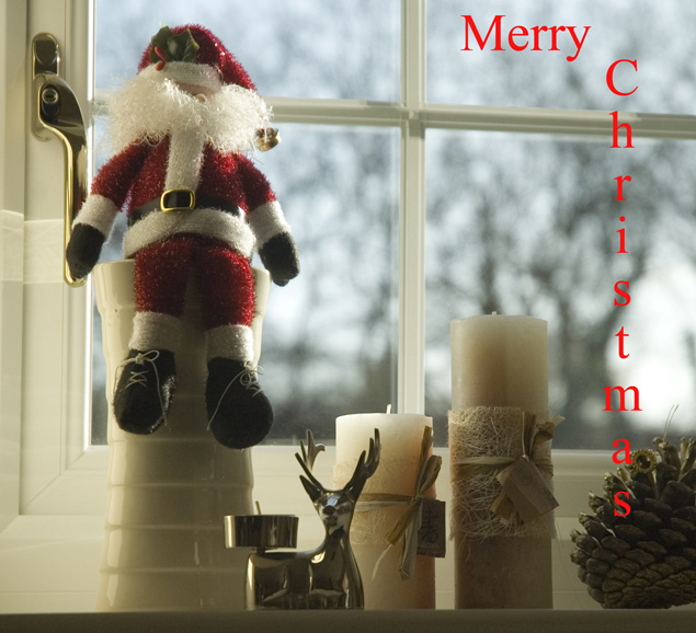 ecard santa .jpg