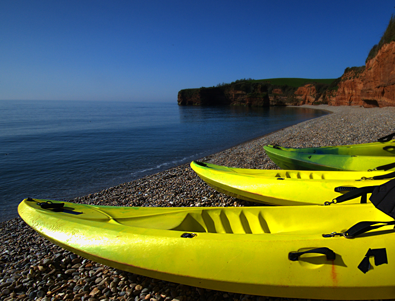 Ladram Bay Travel 02 copy.jpg