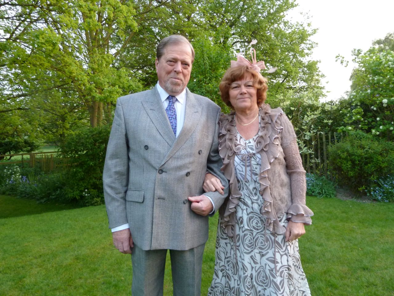 Royal Wedding 2011