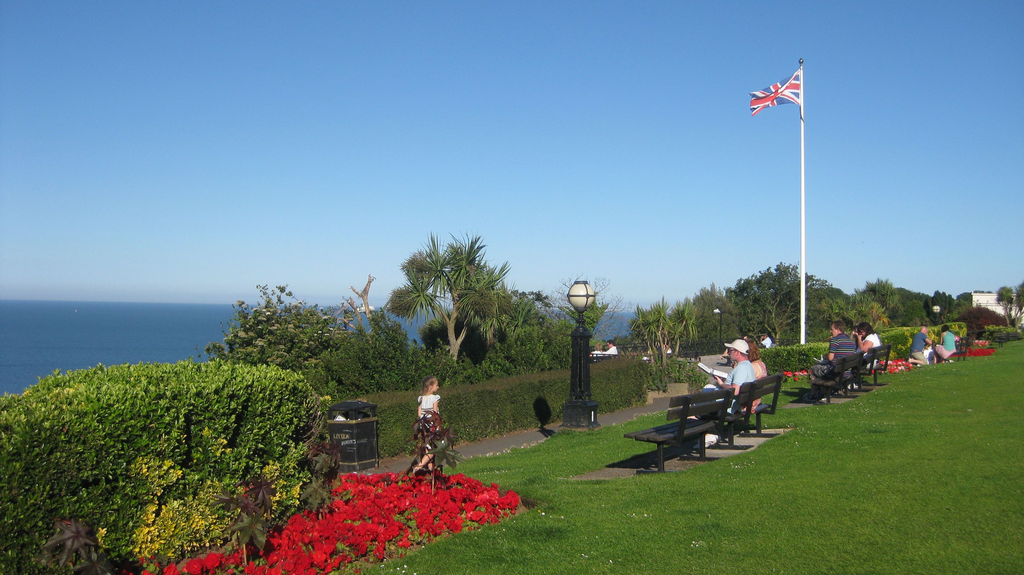 Babbacombe