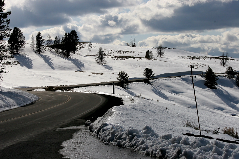 o2/30/668030/1/112579103.rZ0Ba3Nf.HaydenValleyandLight.JPG