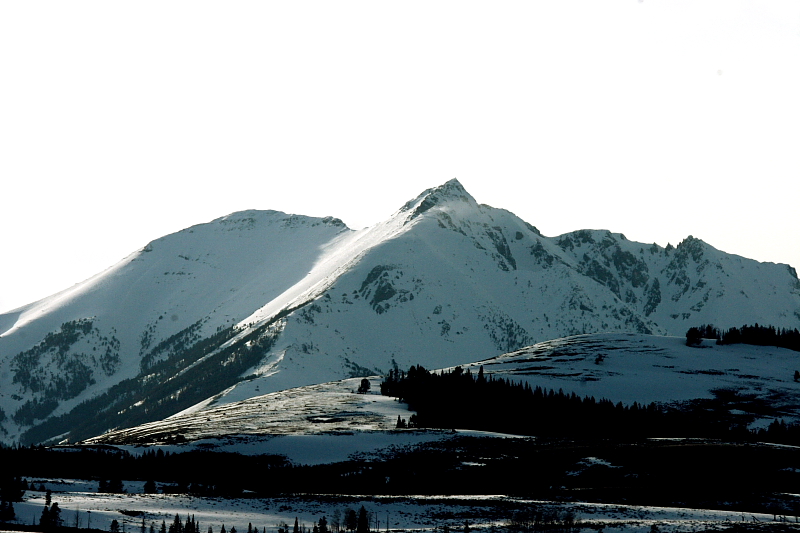 o2/30/668030/1/112579112.sjkujJwq.mountainswanlakeflats.JPG
