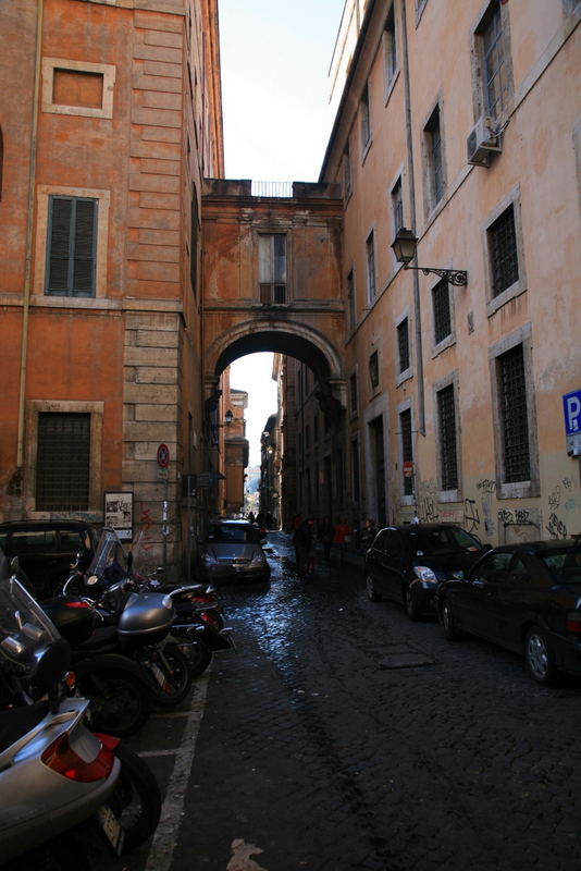 IMG_1035.JPG