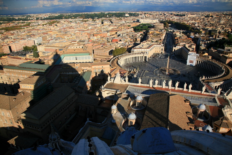 IMG_1207.JPG