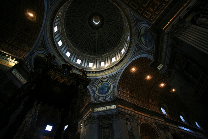 IMG_2703.JPG
