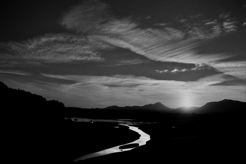 __8_0827.jpg