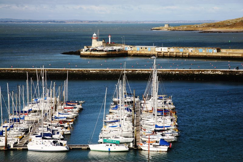 Howth