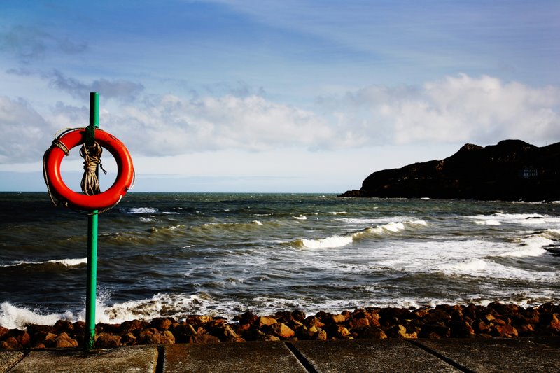 Howth