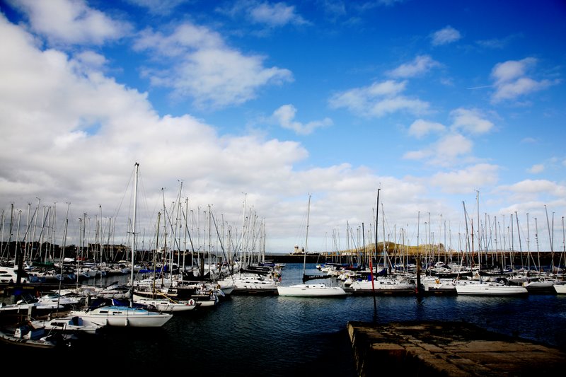 Howth