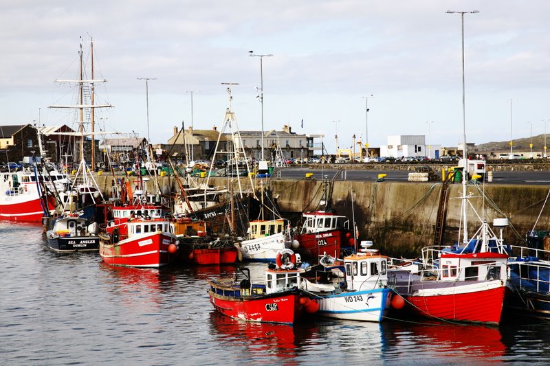 Howth