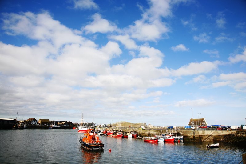 Howth