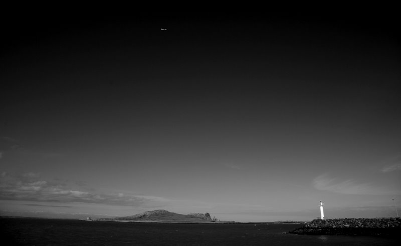 Howth