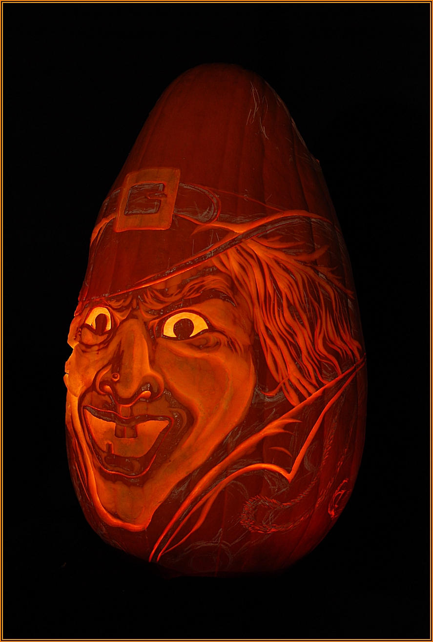 Witch